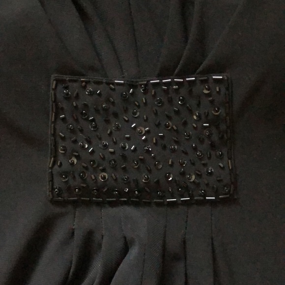 Jessica Howard Petite LBD, 6P - Picture 5 of 12